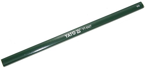 YATO Murárska ceruzka 245mm na kameň YT-6927