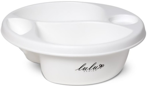 Maltex LULU DESIGN Hygienická miska ORGANIZÁTOR na KOZMETICKÉ mydlo