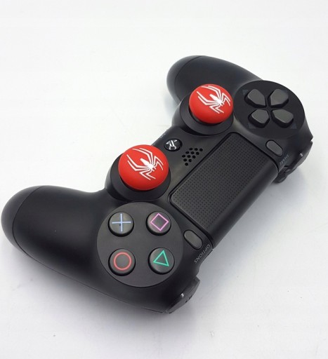 2X KRYTY GRIP, GUMY PRE XBOX ONE ANALOGUE PAD