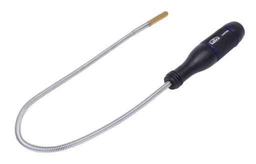 MAGNETICKÝ UCHOVÁVAČ FLEXIBILNÝ MAGNET 7x500