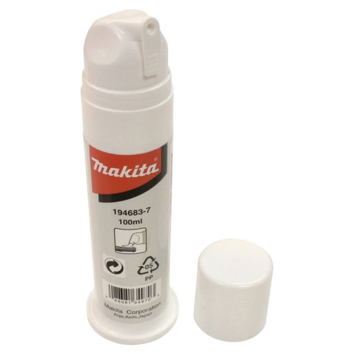 MAKITA TUK NA VŔTAČKY A DRÁTKY MAKITA 198993-4 ORIGINÁL!