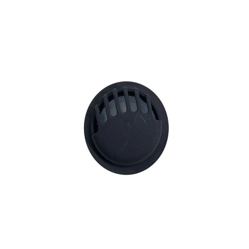 OPÄTOVNE POUŽITEĽNÁ MASKA 3D OCHRANNÁ MASKA s VENTILOM
