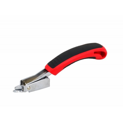 AWTOOLS NÁSTROJ NA lámanie sponiek AW13009