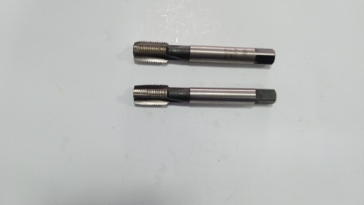 Klepnite na NGMM/2 M12x1
