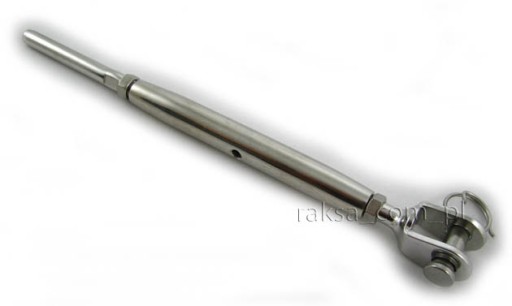 SŤAHOVAČ 5 KWL-Z 14100