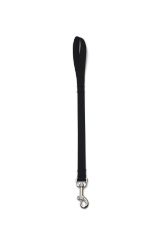 A-463 Bič na psa, páska 20mm/50cm