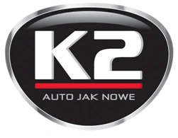 K2 BELSO SPRAY ČISTIČ NA STAROSTLIVOSŤ NA BEZPEČNOSTNÉ PÁSY 400ML