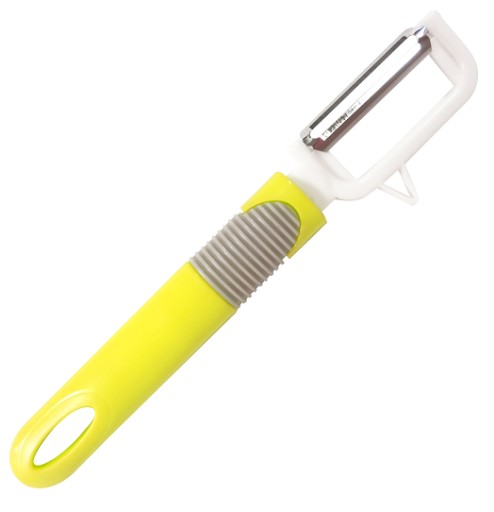 ŠKRABKA NA NOŽ VERTIKÁLNA ŠKRABKA NA ZELENINU