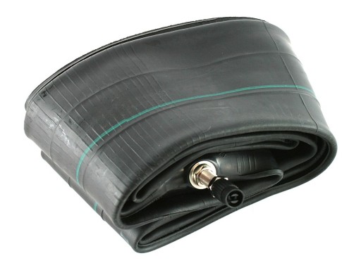 Duše pneumatiky 19 / 3,00 pre WFM JUNAK SHL PANONIA 3,00 X 19 palcov