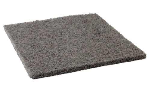 FILTRAČNÁ VLOŽKA ODSTRAŇOVAČ DUSIČNANOV VLOŽKA 25x25X1cm