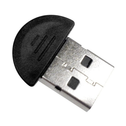 Media-Tech MT5005 Bluetooth NANO STICK BT 2.0