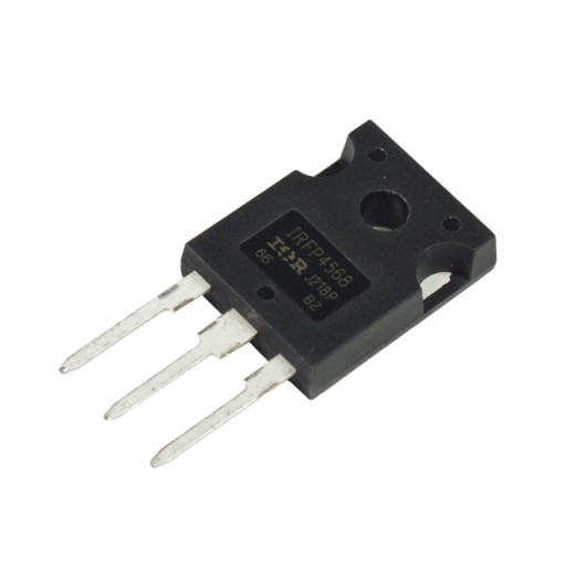 IRFP4568 TO-247 tranzistor 171A 150V