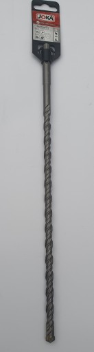 JOKA SDS vrták 10x160mm Geometria widii4 Kríž