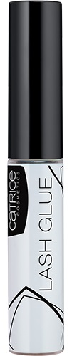 Catrice Lash Glue Transparent 5ml