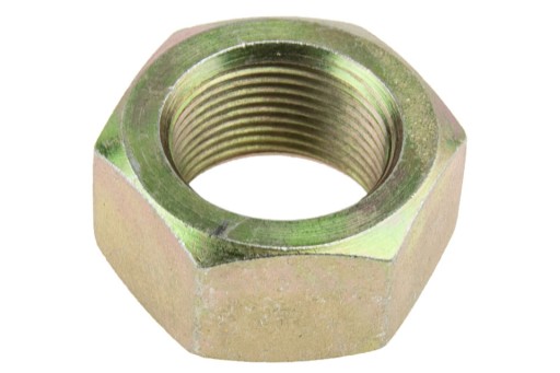 MATICA M24X1,5