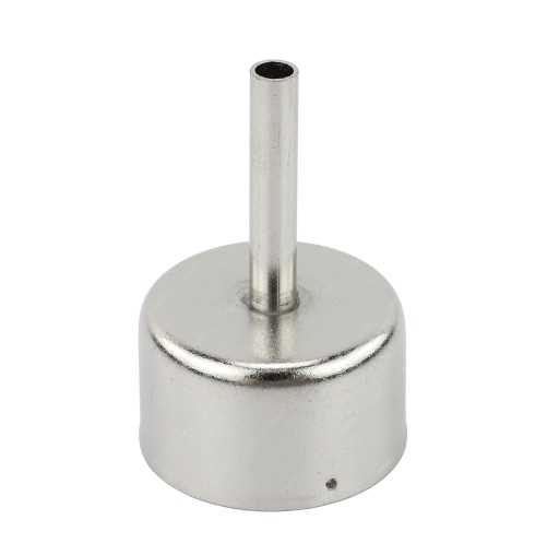 HOTAIR TRYS STANICA BS ROUND 4mm QUICK 715