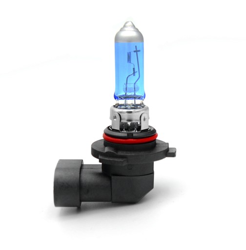 SENSO SUPER BIELA HB4 ŽIAROVKA 12V 51W P22d