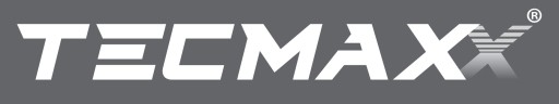 Strojové mazivo s aplikátorom Tecmaxx 14-013 Spray