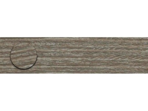 ABS hrana X 55004 RU 22x2 Ponderosa Pine Schilsn