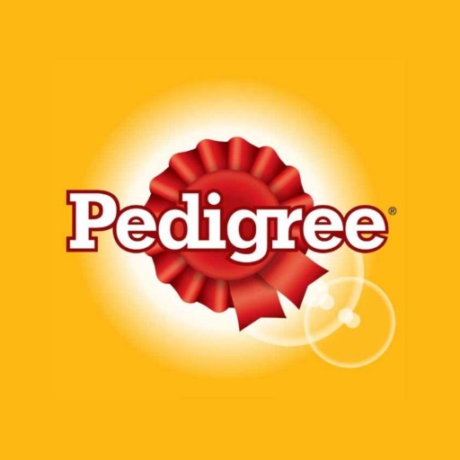 PEDIGREE JUNIOR 500g HYDINÉ SUCHÉ KRMIVO PRE ŠTENIATKA STREDNÝCH A VEĽKÝCH PLEMEN
