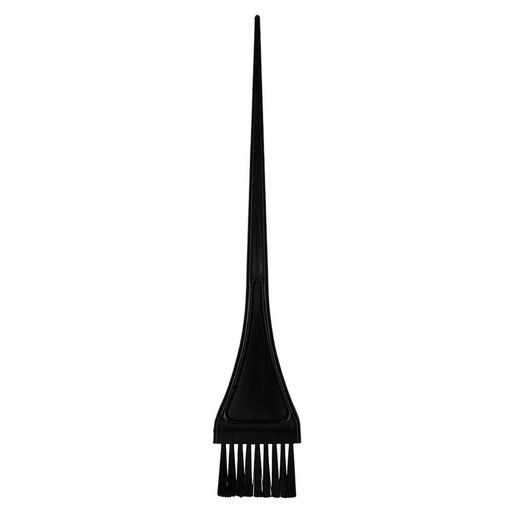 Mila Technic štetec na farbenie 3,5 cm
