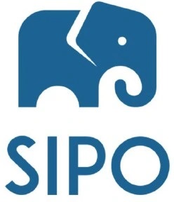 SADA BEZPEČNOSTNÉHO ZÁMKU ZÁSUVKY NA NÁBYTOK 10 ks