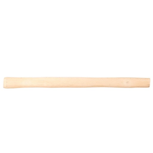 DREVENÁ RÚČKA NA KLADIVO 200G, DLHÁ 32CM