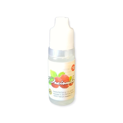 Inawera aróma HORIZONTAL 10ml