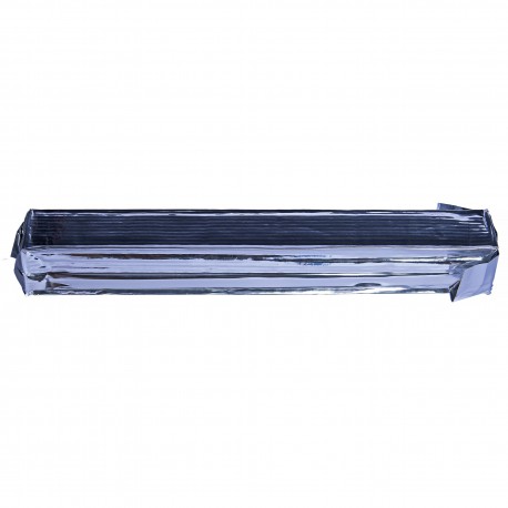 SUPERWELD Elektróda pre nerez INOX E308L 2,5 mm