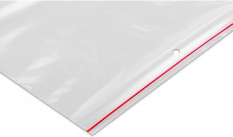 TAŠKY STRÁNKY STRÁNKY 160x220MM 16x22 16/22 BALENIE 100 KS