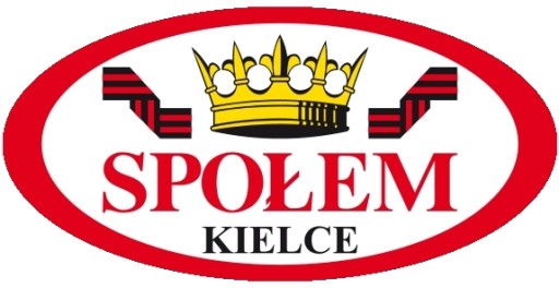 Społem Kielce Spirit Ocot 500 ml