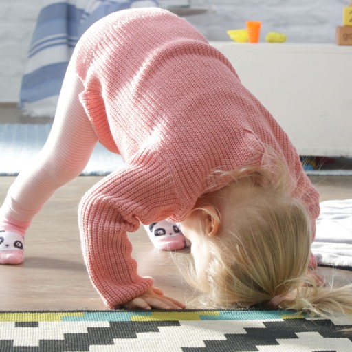Dermedic Cicatopy regeneračný krém na ruky pre atopickú pokožku suchý 75 ml