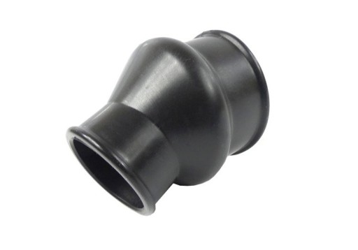 KARBURÁTOR VZDUCHOVÝ FILTER GUMOVÝ JAWA CZ 175 350