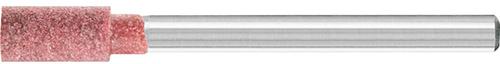 Nesený brúsny kotúč PFZY 04083mm 4x 8mm AR120GR