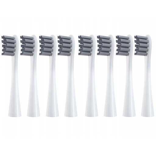 4x TIPY PRE XIAOMI OCLEAN X PRO Z1 F1 ONE AIR 2