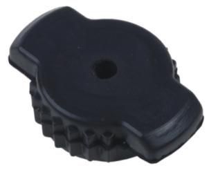 300 ml Klasický zberač - tesnenie ventilu