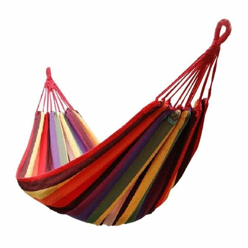 ZÁHRADNÁ HÚDAČKA PRE 1 OSOBU, Hojdačka, STOLIČKA, STOLIČKA + POTAH 200x70 CM + laná