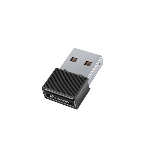 MCDODO ADAPTÉR BLUETOOTH 5 PRIJÍMAČ PRE POČÍTAČ