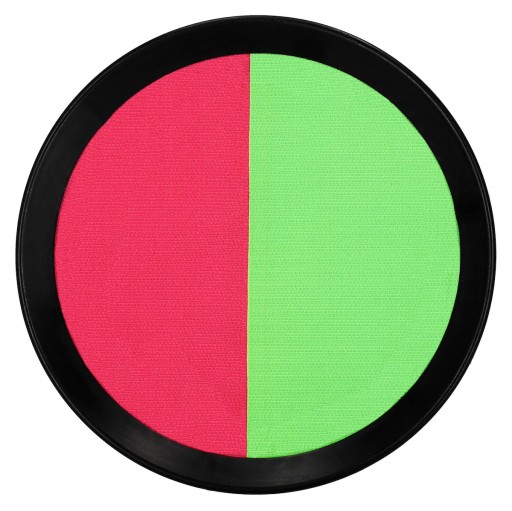 ZRUČNOSTNÁ HRA CHYŤTE LOPTU CHYŤTE LOPTU + VELCRO PALETY CHYŤ A HOĎ