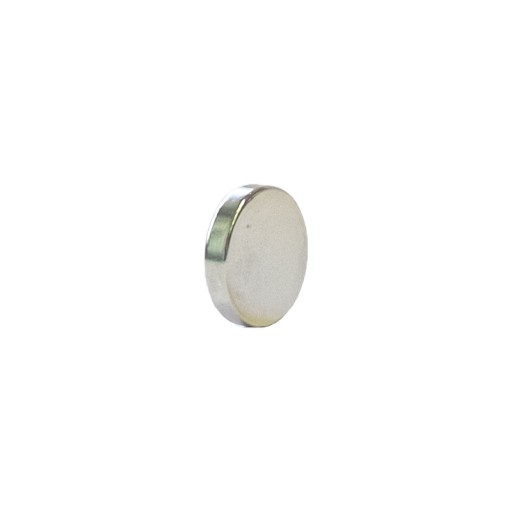 Magnet na sklenené tabule 15 mm NEODYMIUM