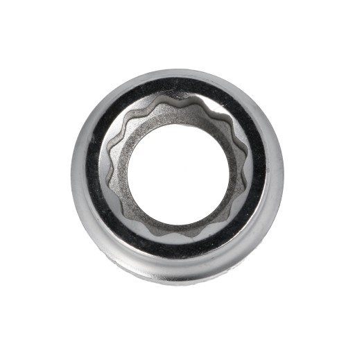 Nástrčný kľúč nástrčný 19 MM 3/4 12 ANGLE HONITON