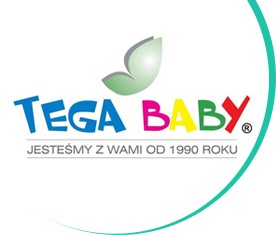 Protišmyková sedačka do vane Tega Baby fialová kačička