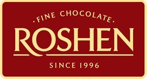 Roshen Juice Mix cukríky karamelky s náplňou 1kg