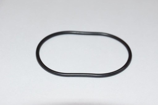 TESNENIE VENTILU KYMCO MXU MAXXER 400 450 465