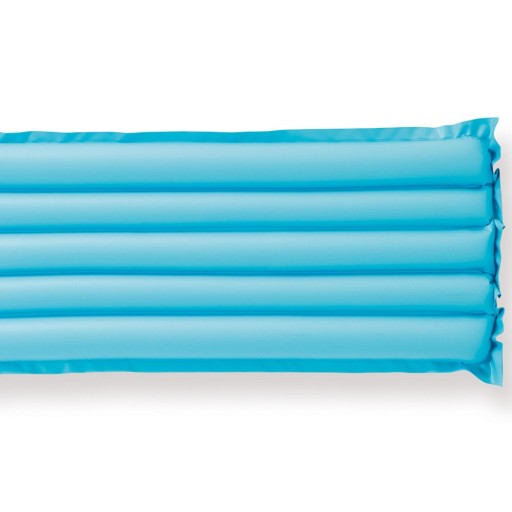 PLÁŽOVÝ MATRAC NAFUKOVANÝ 183x69cm INTEX 59703