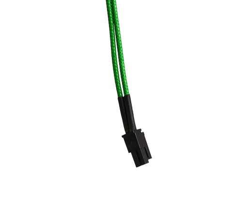 Voron hotend ohrievač 24V 50W 15cm 15x6mm 350°C