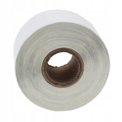 Štítky pre 99012 Dymo 36x89mm S0722400 260 ks.