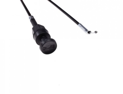 Kábel tlmivky Kinroad XT50QT-5 Kos