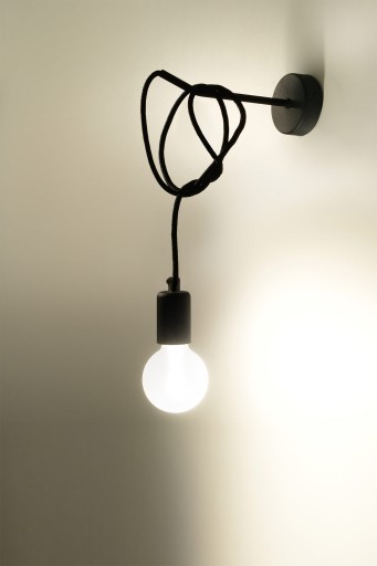 SOLLUX LED guľová žiarovka E27 4000K STUDENÁ 7,5W 690lm
