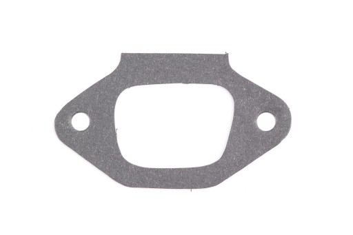 Tesnenie sacieho otvoru MZ TS 250
